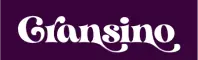 gransino